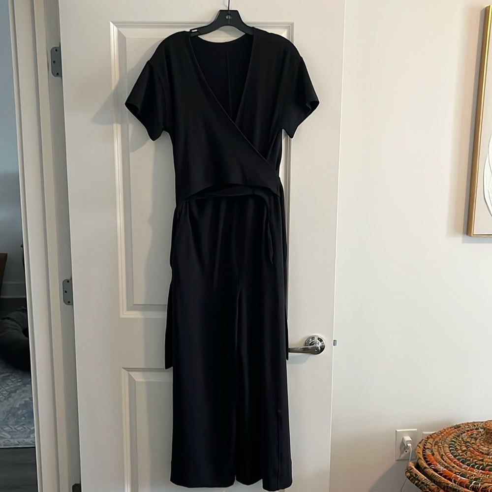 Lululemon Jumpsuit